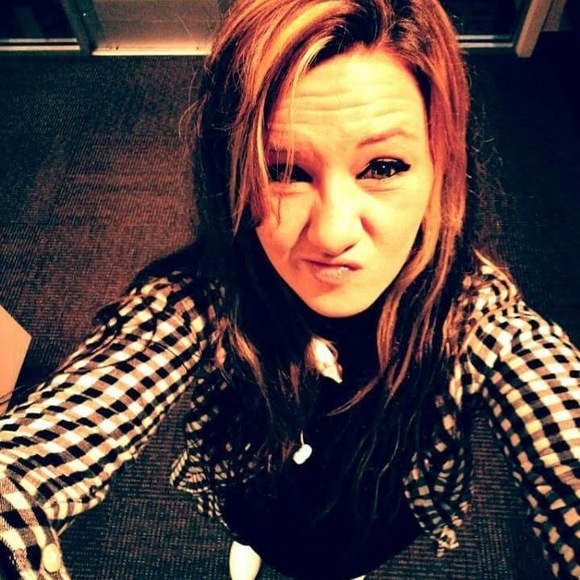 hollywould068
